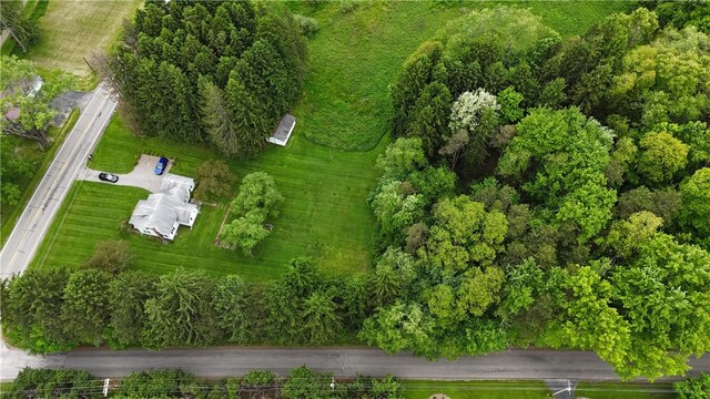 286 W Jamestown Rd, Greenville Boro Mer, PA 16125 - photo 39