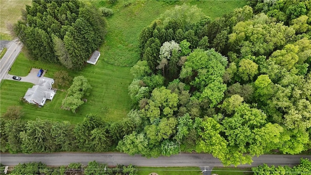 286 W Jamestown Rd, Greenville Boro Mer, PA 16125 - photo 40