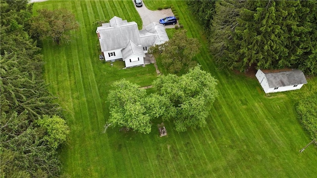 286 W Jamestown Rd, Greenville Boro Mer, PA 16125 - photo 43