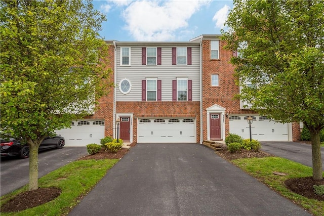 1163 Bayberry Dr, North Strabane, PA 15317 - photo 1