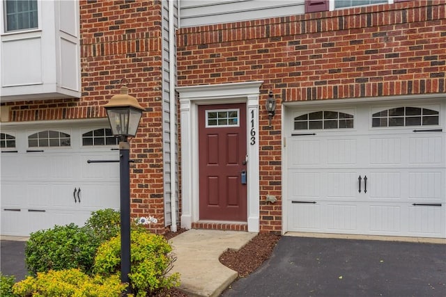 1163 Bayberry Dr, North Strabane, PA 15317 - photo 2