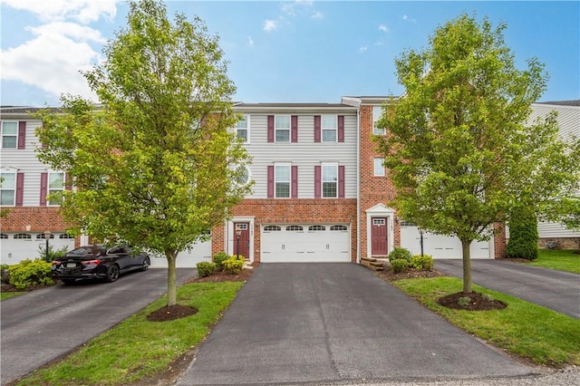 1163 Bayberry Dr, North Strabane, PA 15317 - photo 4