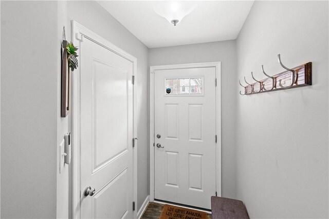 1163 Bayberry Dr, North Strabane, PA 15317 - photo 5