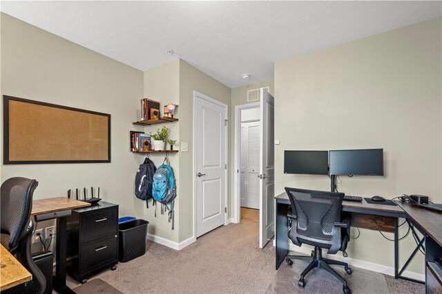 1163 Bayberry Dr, North Strabane, PA 15317 - photo 20