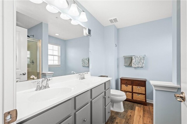 1163 Bayberry Dr, North Strabane, PA 15317 - photo 25