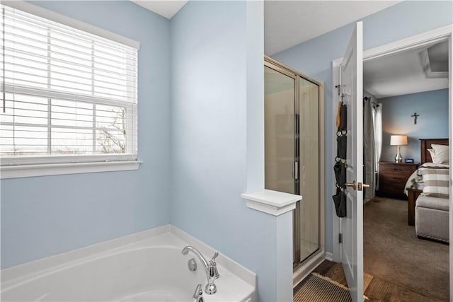 1163 Bayberry Dr, North Strabane, PA 15317 - photo 26