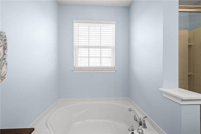 1163 Bayberry Dr, North Strabane, PA 15317 - photo 27