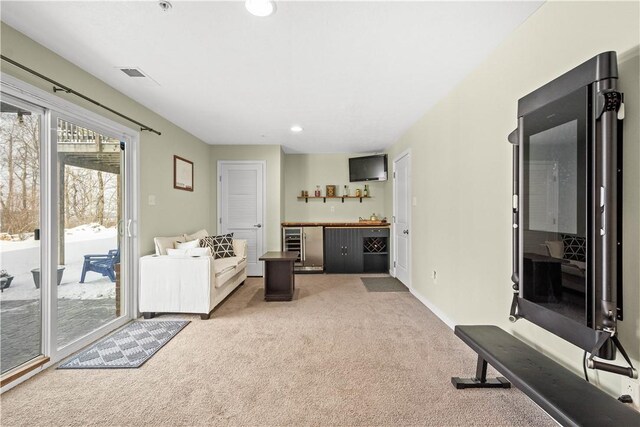 1163 Bayberry Dr, North Strabane, PA 15317 - photo 28