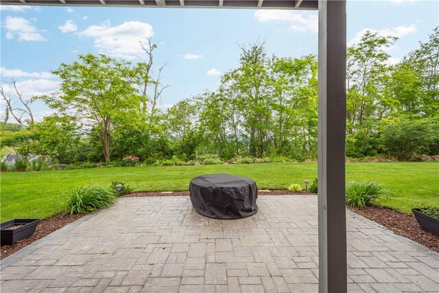 1163 Bayberry Dr, North Strabane, PA 15317 - photo 31