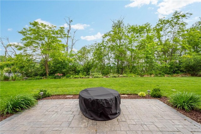 1163 Bayberry Dr, North Strabane, PA 15317 - photo 32
