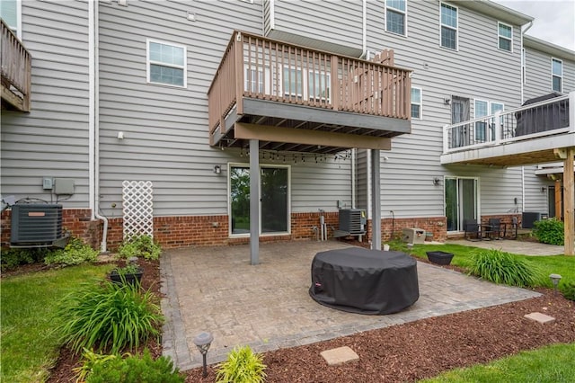 1163 Bayberry Dr, North Strabane, PA 15317 - photo 34