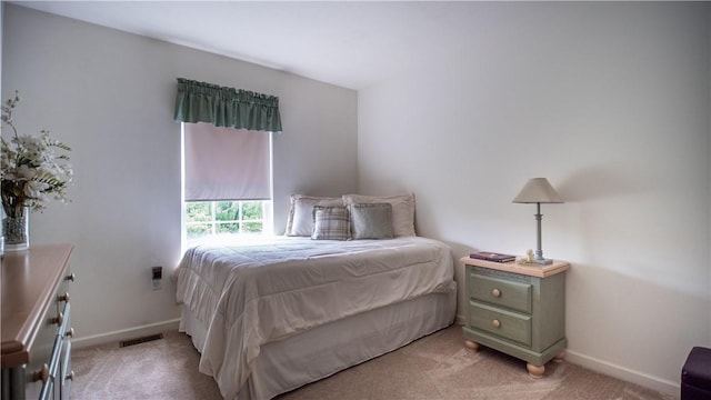 104 Cherokee Ct, Buffalo Twp But, PA 16229 - bedroom with light colored carpet and baseboards