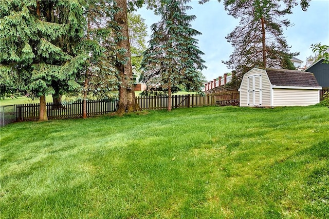 18 Giant Oak, Baden, PA 15005 - view of yard