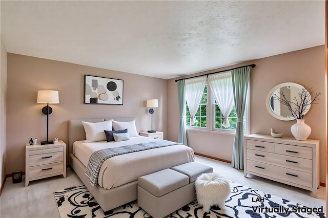 18 Giant Oak, Baden, PA 15005 - bedroom with light colored carpet and baseboards