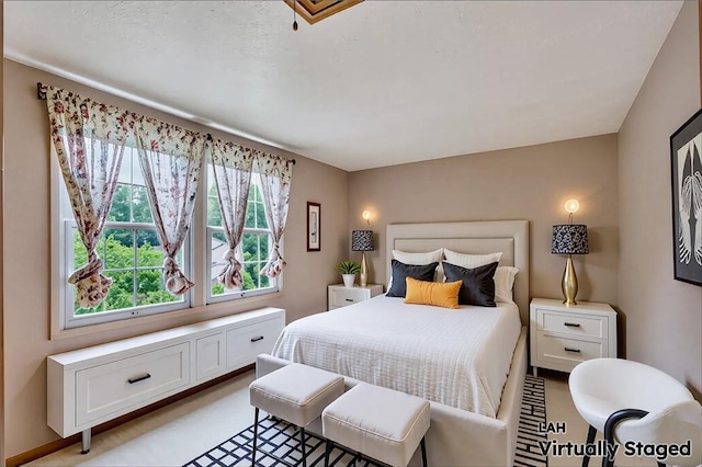 18 Giant Oak, Baden, PA 15005 - view of bedroom