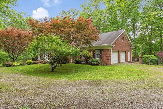 1001 Grand Ave, Hopewell Twp Bea, PA 15001 - view of front of home featuring brick siding