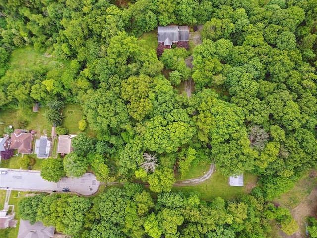 1001 Grand Ave, Hopewell Twp Bea, PA 15001 - view of property location