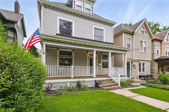 829 Savannah Ave, Regent Square, PA 15221 - photo 6