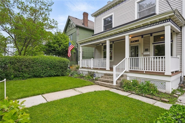 829 Savannah Ave, Regent Square, PA 15221 - photo 7
