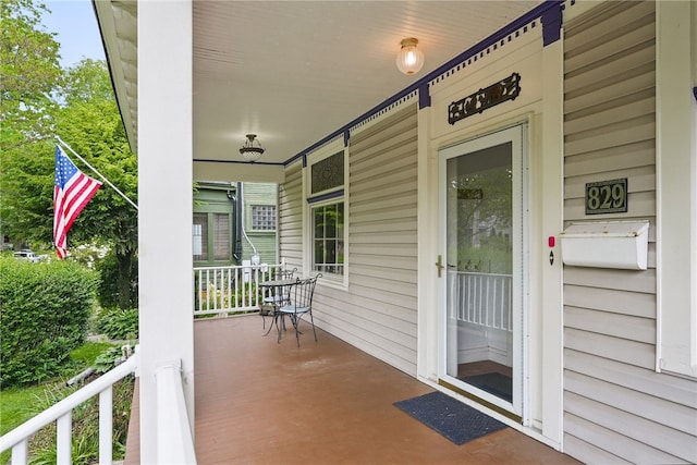 829 Savannah Ave, Regent Square, PA 15221 - photo 8