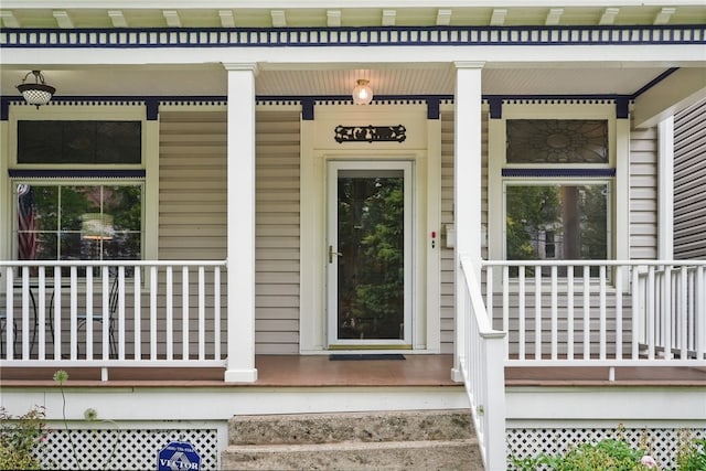 829 Savannah Ave, Regent Square, PA 15221 - photo 9