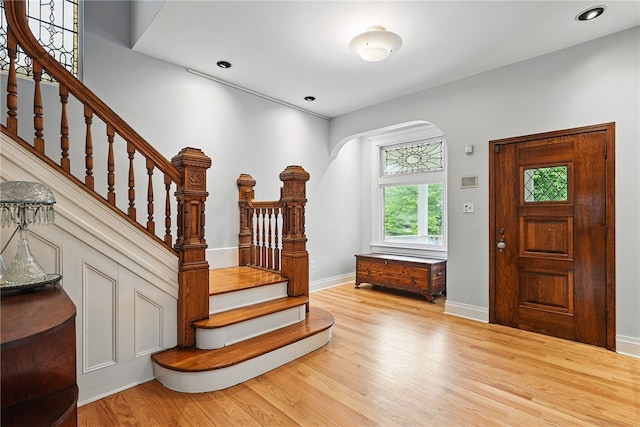 829 Savannah Ave, Regent Square, PA 15221 - photo 11