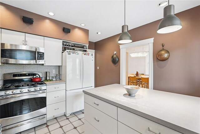829 Savannah Ave, Regent Square, PA 15221 - photo 20