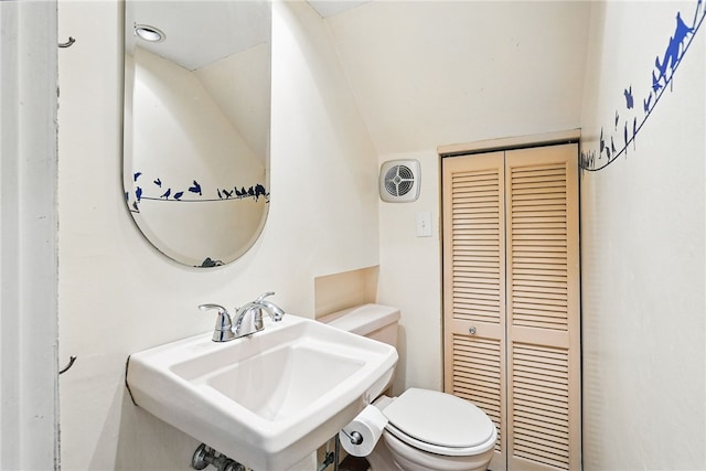 829 Savannah Ave, Regent Square, PA 15221 - photo 22