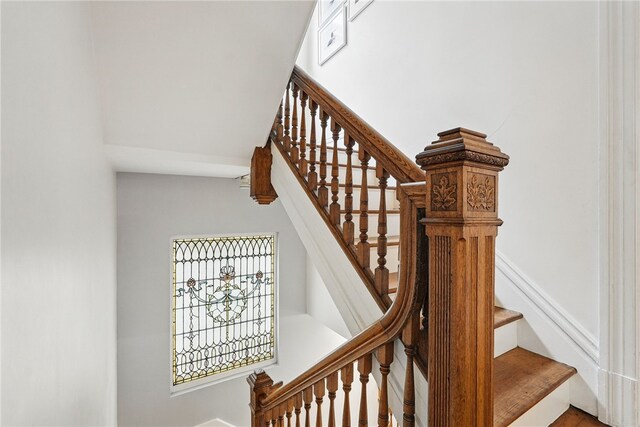829 Savannah Ave, Regent Square, PA 15221 - photo 23