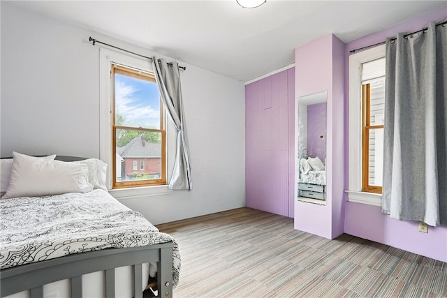 829 Savannah Ave, Regent Square, PA 15221 - photo 24