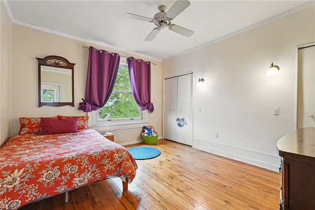 829 Savannah Ave, Regent Square, PA 15221 - photo 25