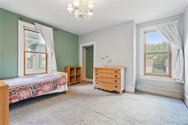 829 Savannah Ave, Regent Square, PA 15221 - photo 26
