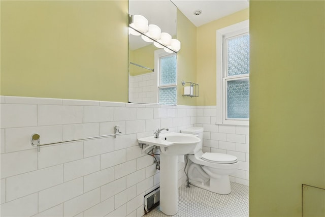 829 Savannah Ave, Regent Square, PA 15221 - photo 27