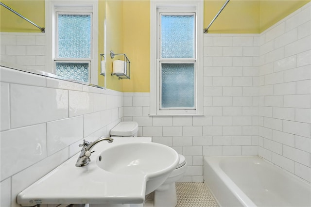 829 Savannah Ave, Regent Square, PA 15221 - photo 28