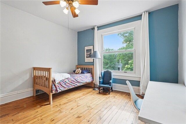 829 Savannah Ave, Regent Square, PA 15221 - photo 29