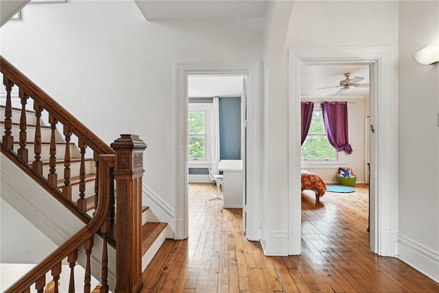 829 Savannah Ave, Regent Square, PA 15221 - photo 30