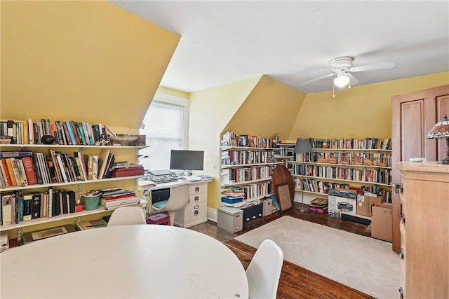 829 Savannah Ave, Regent Square, PA 15221 - photo 32
