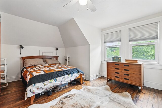 829 Savannah Ave, Regent Square, PA 15221 - photo 33