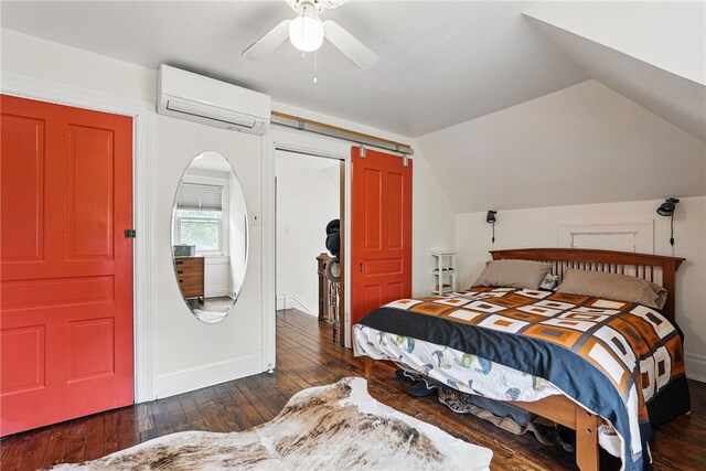 829 Savannah Ave, Regent Square, PA 15221 - photo 34