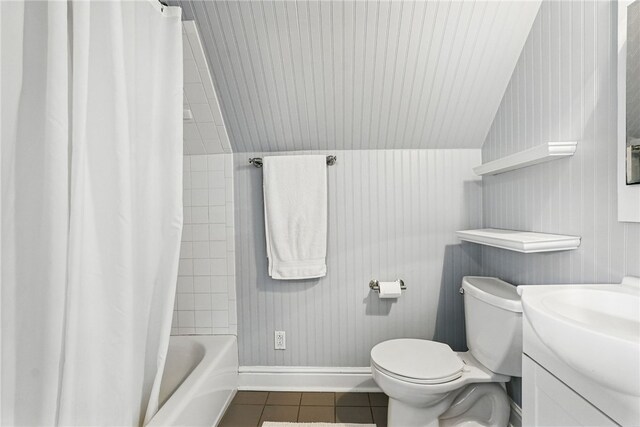 829 Savannah Ave, Regent Square, PA 15221 - photo 35