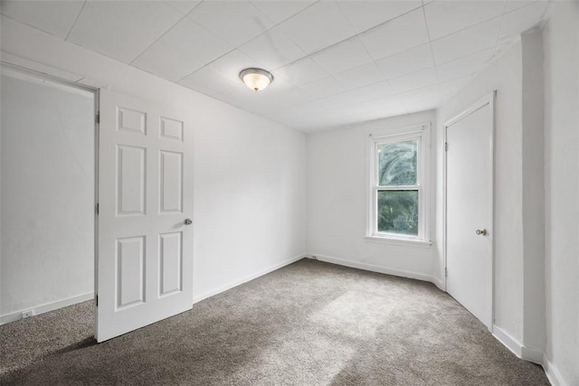 5014 Orinoco St, Hazelwood, PA 15207 - photo 20
