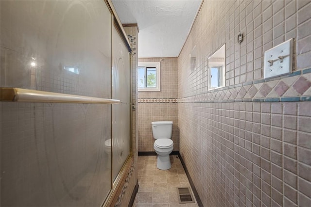 5014 Orinoco St, Hazelwood, PA 15207 - photo 21