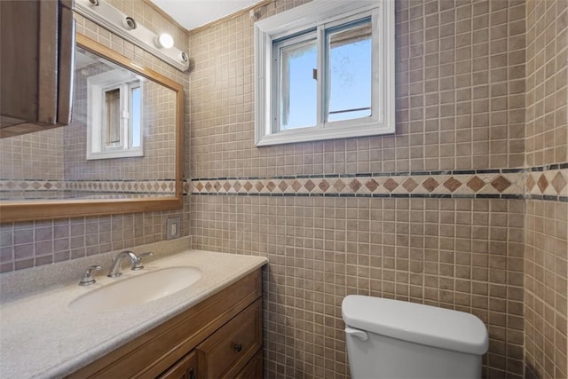 5014 Orinoco St, Hazelwood, PA 15207 - photo 22