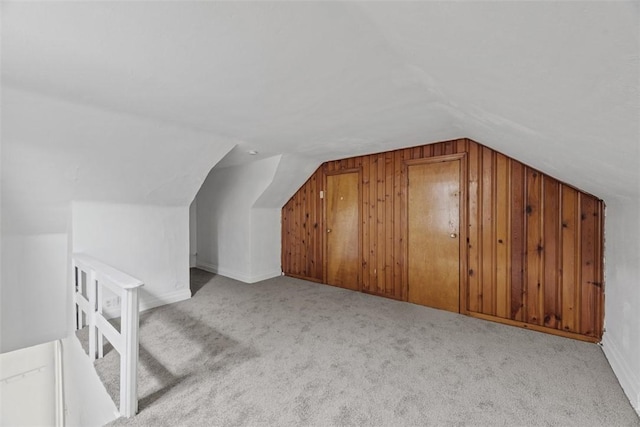 5014 Orinoco St, Hazelwood, PA 15207 - photo 23