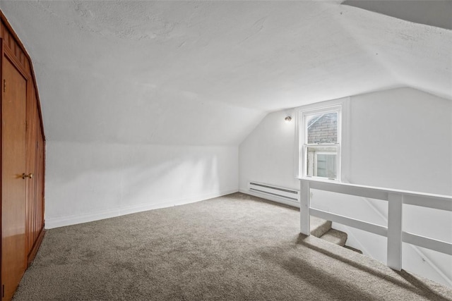 5014 Orinoco St, Hazelwood, PA 15207 - photo 24