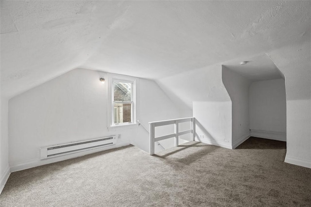 5014 Orinoco St, Hazelwood, PA 15207 - photo 25