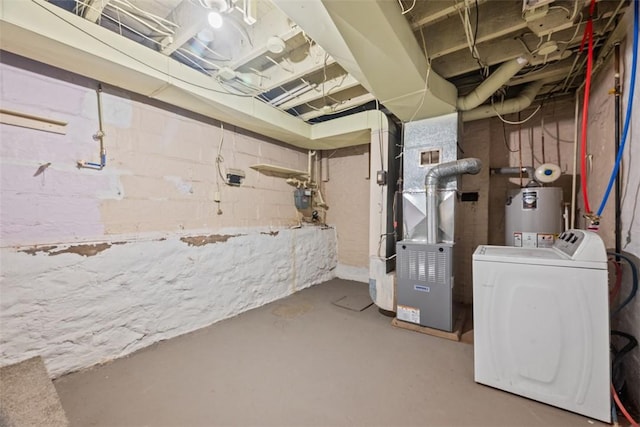 5014 Orinoco St, Hazelwood, PA 15207 - photo 26