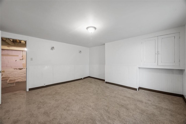 5014 Orinoco St, Hazelwood, PA 15207 - photo 27