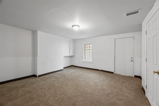 5014 Orinoco St, Hazelwood, PA 15207 - photo 28