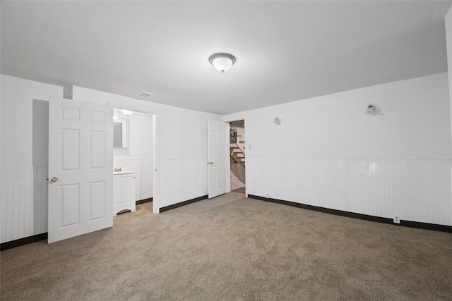 5014 Orinoco St, Hazelwood, PA 15207 - photo 29